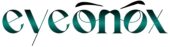 Eyeonox logo
